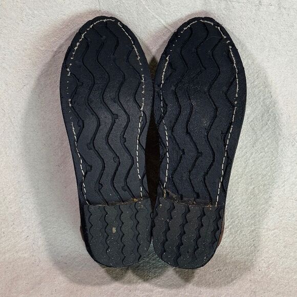 Huarache Sandals Mens Size 11M - Picture 13 of 15